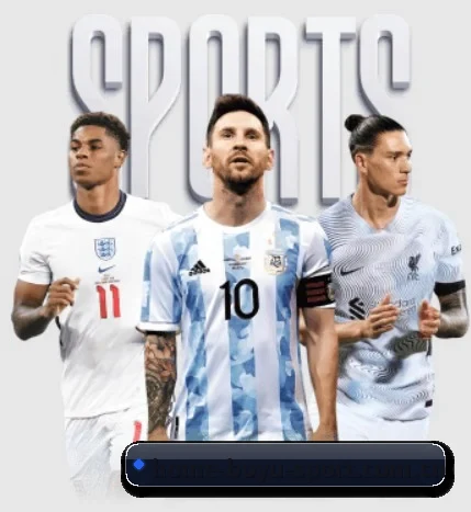 www.home-boyu-sport.com.cn APP
