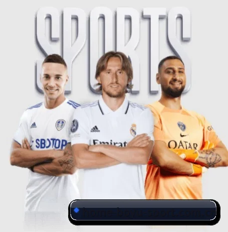www.home-boyu-sport.com.cn APP 界面