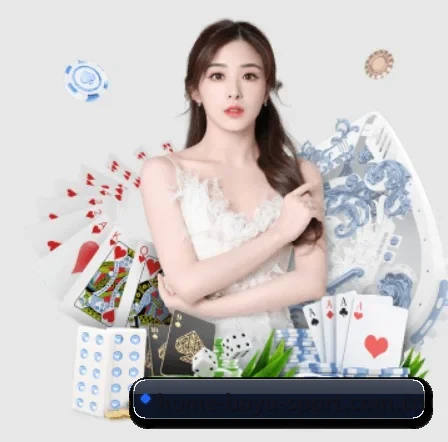 www.home-boyu-sport.com.cn APP